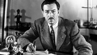 Walt Disney (2015)