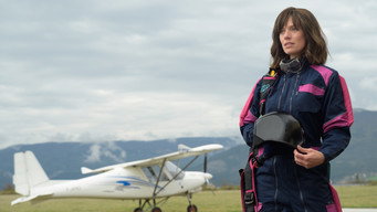 La vengeance sans visage (2022)