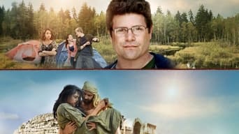 Дивовижна любов (2012)
