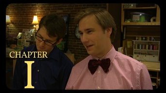 Episode 1