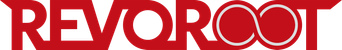 REVOROOT
