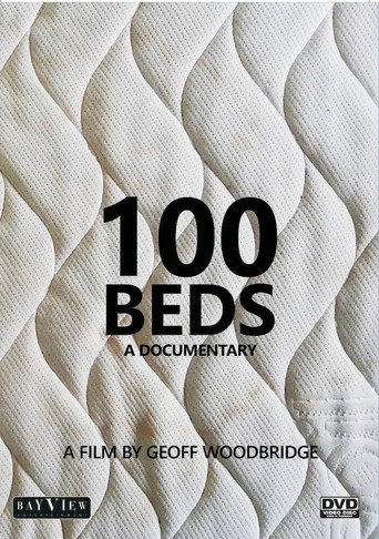 100 Beds