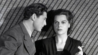 Melody of a Murder (1944)