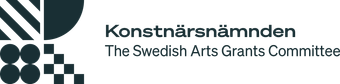 The Swedish Arts Grants Committee