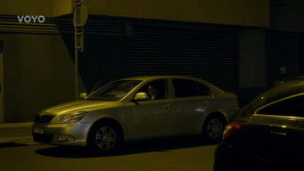 Episode 85 — Episode 85