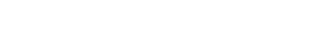 City on Fire logo