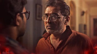 Episode 4 — The Final Bullets