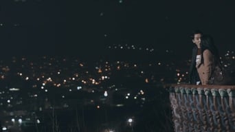 #4 Опівночі в Сеулі
