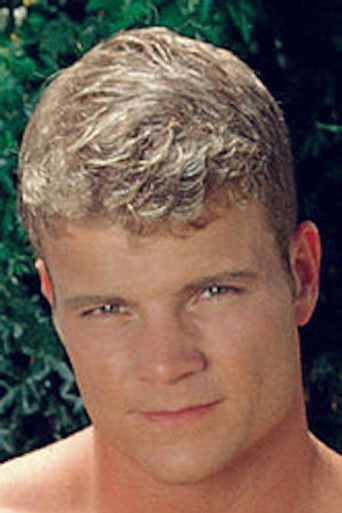 Foto de Jarod Tucker