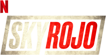 Sky Rojo logo