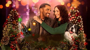 The Christmas Checklist (2022)