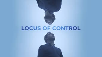 Locus of Control (2018)