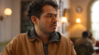 Enloqueciendo contigo S01E05