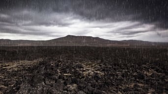 #1 Mass Extinction: Life at the Brink