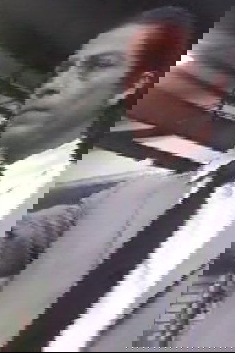 Subject, mammal poster