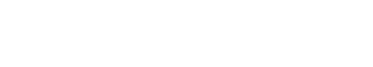 Network logo