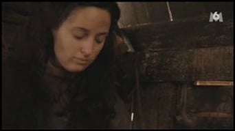 Kaamelott S5E40 poster