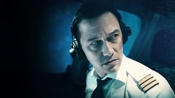 Galeria 2 - 7500: Avión secuestrado