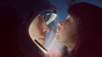 Anna - Season 1 (2021) 予告編