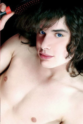 Aaron Hawke