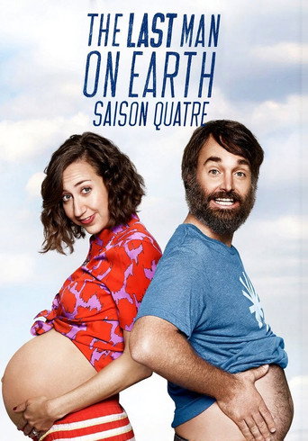 Saison 4