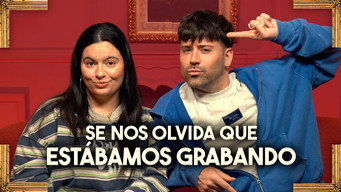Más sinceros que NUNCA