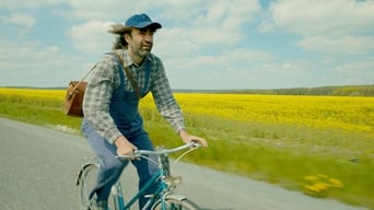 The Good Plumber (2016)