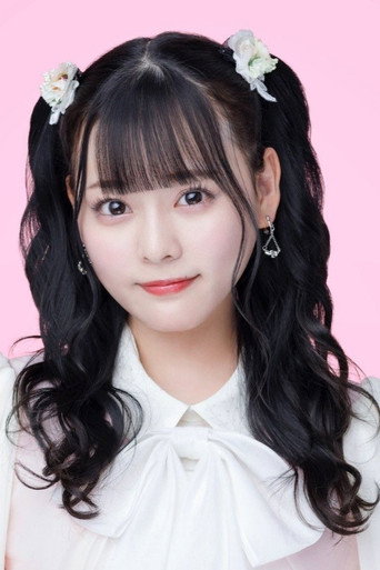 Foto de 齊藤なぎさ