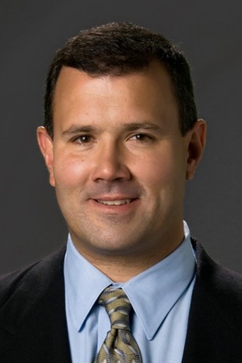 Image of T.J. Quinn