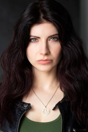KateLynn E. Newberry