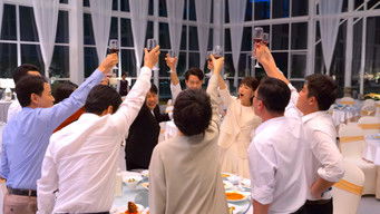 第36話：Episode 36