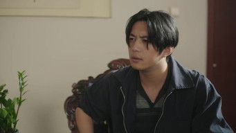 Episode 14 — 11/9/2024