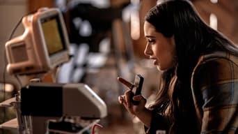 Cena de Free Your Mind