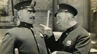 Riley the Cop (1928)