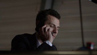 Chronicles of the Sun S6E194 poster