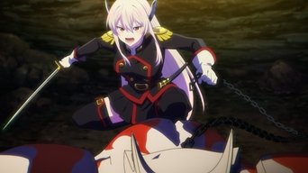 Cena de Retorno, Nova, Determinação