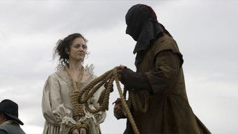 Episode 3 — Part Three