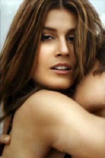 Raquel Deborah Alvarez foto 1
