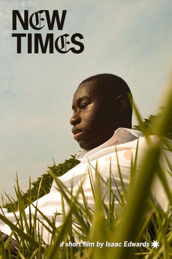 New Times (1970)