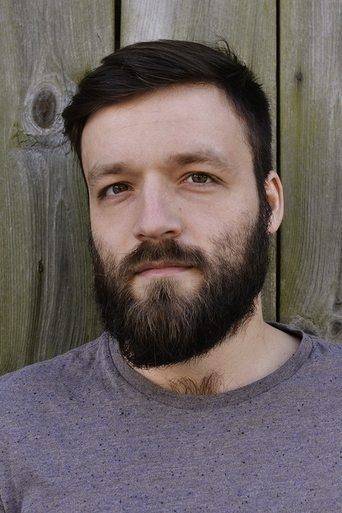 Imagine Dalibor Buš
