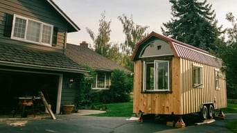 #1 Small Is Beautiful: A Tiny House Documentary