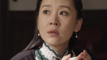 Episode 18 — Episode 18