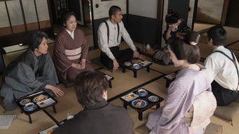 第101話:Episode 101 第101話:Episode 101