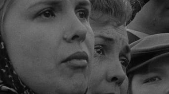 Faces of November (1964)