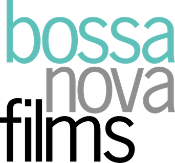 Bossa Nova Films