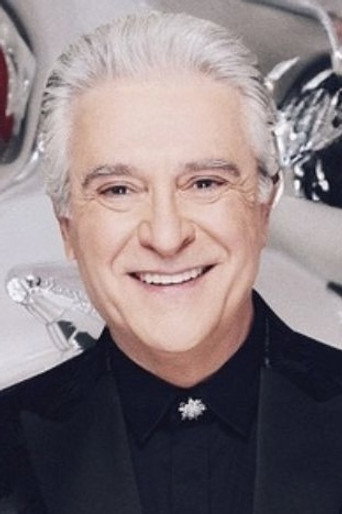 Орлин Горанов foto 2