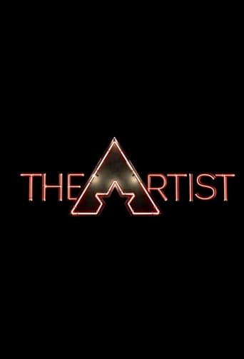 The Artist, les primes 2021