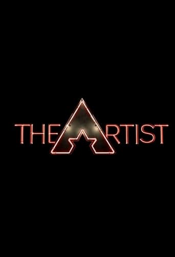 The Artist en streaming 