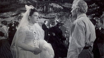 Springtime Frost (1955)