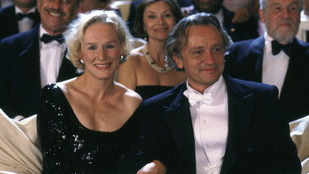 Meeting Venus (1991)
